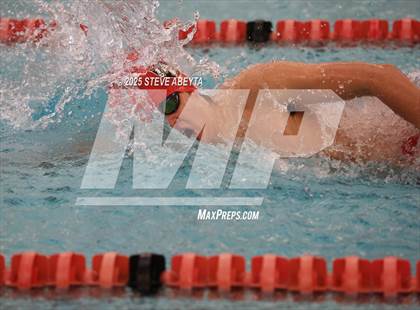 Thumbnail 2 in Grandview @ Regis Jesuit photogallery.