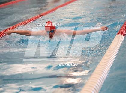 Thumbnail 2 in Grandview @ Regis Jesuit photogallery.