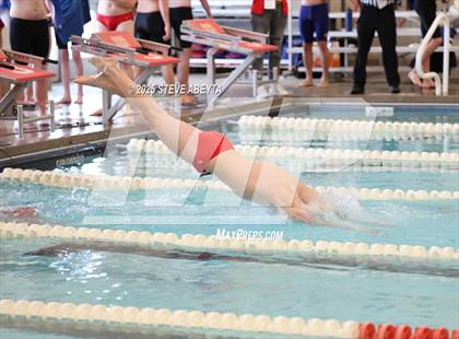 Thumbnail 3 in Grandview @ Regis Jesuit photogallery.
