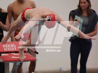 Thumbnail 2 in Grandview @ Regis Jesuit photogallery.