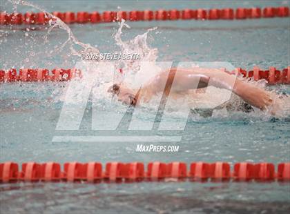 Thumbnail 3 in Grandview @ Regis Jesuit photogallery.