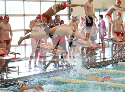Thumbnail 2 in Grandview @ Regis Jesuit photogallery.