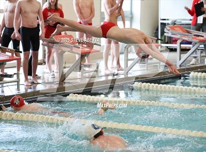 Thumbnail 1 in Grandview @ Regis Jesuit photogallery.