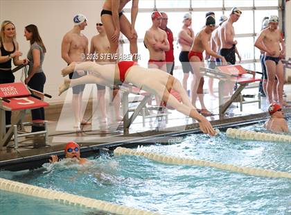 Thumbnail 3 in Grandview @ Regis Jesuit photogallery.