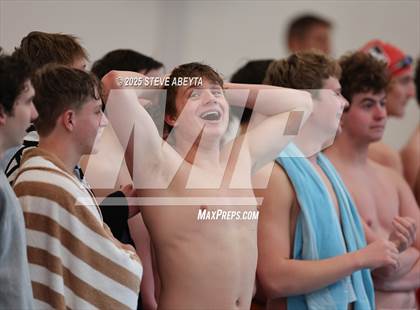 Thumbnail 3 in Grandview @ Regis Jesuit photogallery.