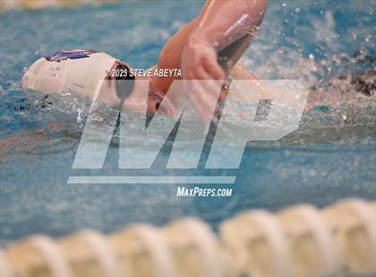 Thumbnail 3 in Grandview @ Regis Jesuit photogallery.