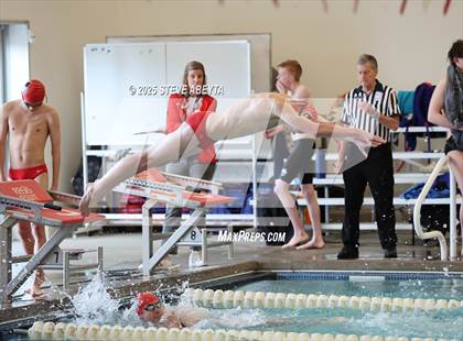 Thumbnail 2 in Grandview @ Regis Jesuit photogallery.