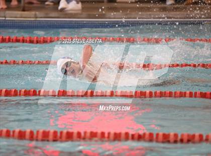 Thumbnail 1 in Grandview @ Regis Jesuit photogallery.