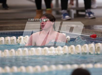 Thumbnail 2 in Grandview @ Regis Jesuit photogallery.