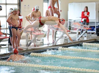 Thumbnail 3 in Grandview @ Regis Jesuit photogallery.
