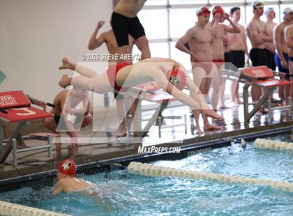 Thumbnail 1 in Grandview @ Regis Jesuit photogallery.