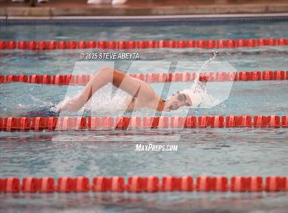 Thumbnail 1 in Grandview @ Regis Jesuit photogallery.