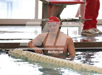 Thumbnail 1 in Grandview @ Regis Jesuit photogallery.