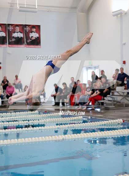 Thumbnail 1 in Grandview @ Regis Jesuit photogallery.