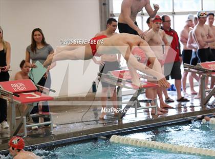 Thumbnail 3 in Grandview @ Regis Jesuit photogallery.