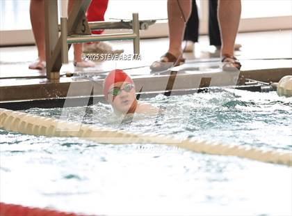Thumbnail 1 in Grandview @ Regis Jesuit photogallery.