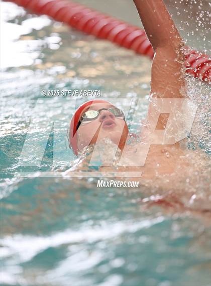 Thumbnail 3 in Grandview @ Regis Jesuit photogallery.