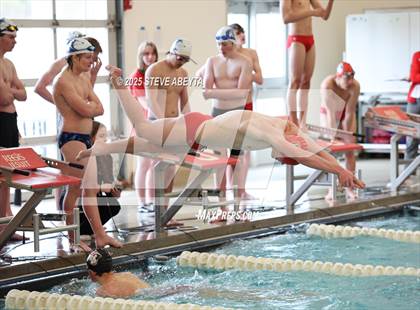 Thumbnail 1 in Grandview @ Regis Jesuit photogallery.