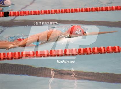 Thumbnail 2 in Grandview @ Regis Jesuit photogallery.