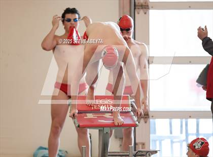 Thumbnail 2 in Grandview @ Regis Jesuit photogallery.