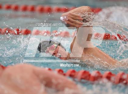 Thumbnail 2 in Grandview @ Regis Jesuit photogallery.
