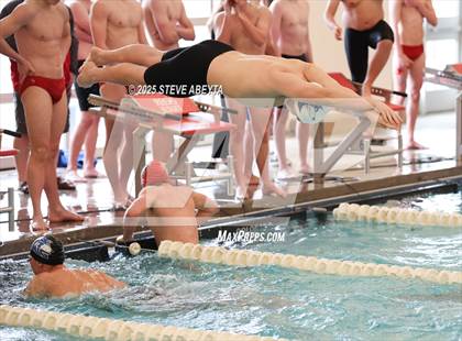 Thumbnail 2 in Grandview @ Regis Jesuit photogallery.