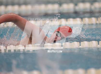 Thumbnail 2 in Grandview @ Regis Jesuit photogallery.