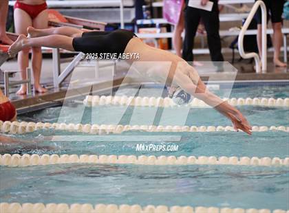 Thumbnail 3 in Grandview @ Regis Jesuit photogallery.