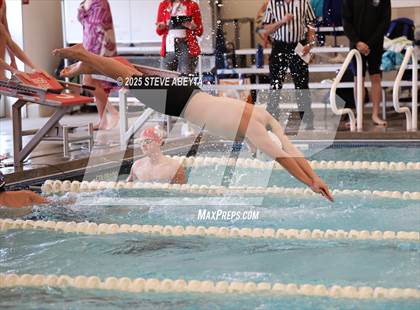 Thumbnail 3 in Grandview @ Regis Jesuit photogallery.