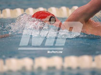 Thumbnail 1 in Grandview @ Regis Jesuit photogallery.