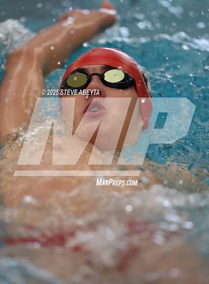 Thumbnail 3 in Grandview @ Regis Jesuit photogallery.