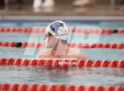 Thumbnail 1 in Grandview @ Regis Jesuit photogallery.