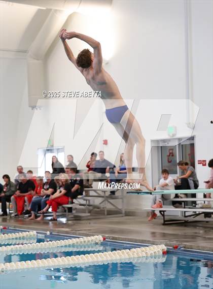 Thumbnail 3 in Grandview @ Regis Jesuit photogallery.