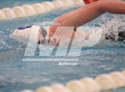 Thumbnail 2 in Grandview @ Regis Jesuit photogallery.