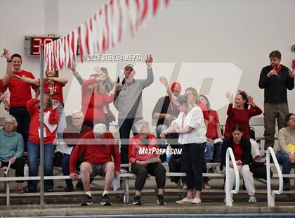 Thumbnail 2 in Grandview @ Regis Jesuit photogallery.