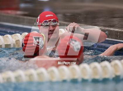 Thumbnail 3 in Grandview @ Regis Jesuit photogallery.