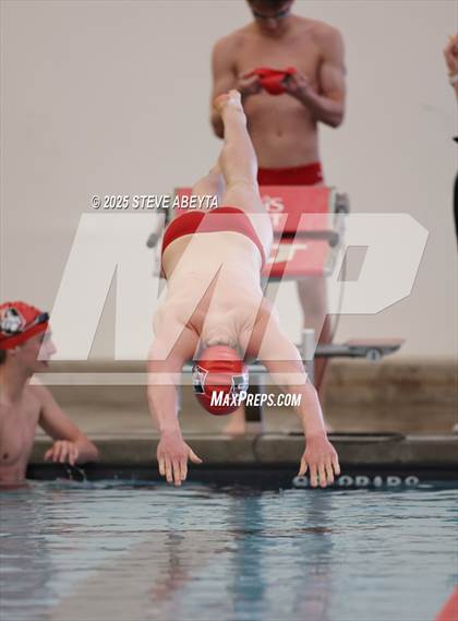 Thumbnail 1 in Grandview @ Regis Jesuit photogallery.