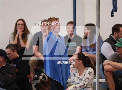 Thumbnail 1 in Grandview @ Regis Jesuit photogallery.