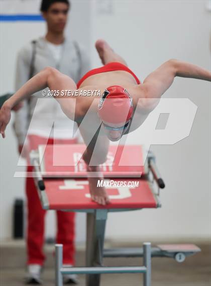 Thumbnail 3 in Grandview @ Regis Jesuit photogallery.