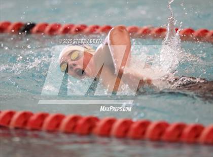 Thumbnail 1 in Grandview @ Regis Jesuit photogallery.