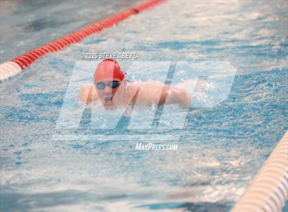 Thumbnail 3 in Grandview @ Regis Jesuit photogallery.