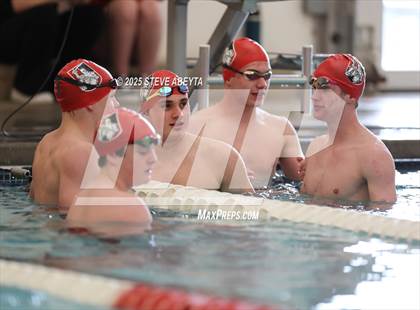 Thumbnail 2 in Grandview @ Regis Jesuit photogallery.
