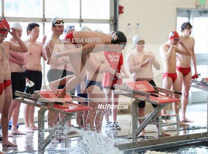Thumbnail 2 in Grandview @ Regis Jesuit photogallery.