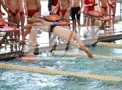 Thumbnail 2 in Grandview @ Regis Jesuit photogallery.