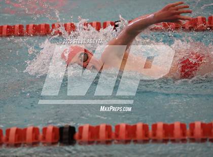 Thumbnail 2 in Grandview @ Regis Jesuit photogallery.