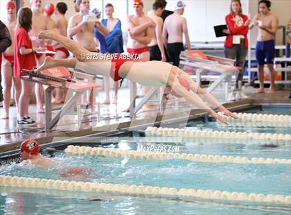 Thumbnail 2 in Grandview @ Regis Jesuit photogallery.