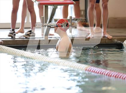 Thumbnail 1 in Grandview @ Regis Jesuit photogallery.