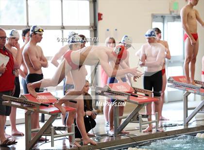 Thumbnail 3 in Grandview @ Regis Jesuit photogallery.