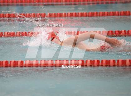 Thumbnail 2 in Grandview @ Regis Jesuit photogallery.