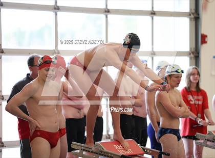 Thumbnail 1 in Grandview @ Regis Jesuit photogallery.